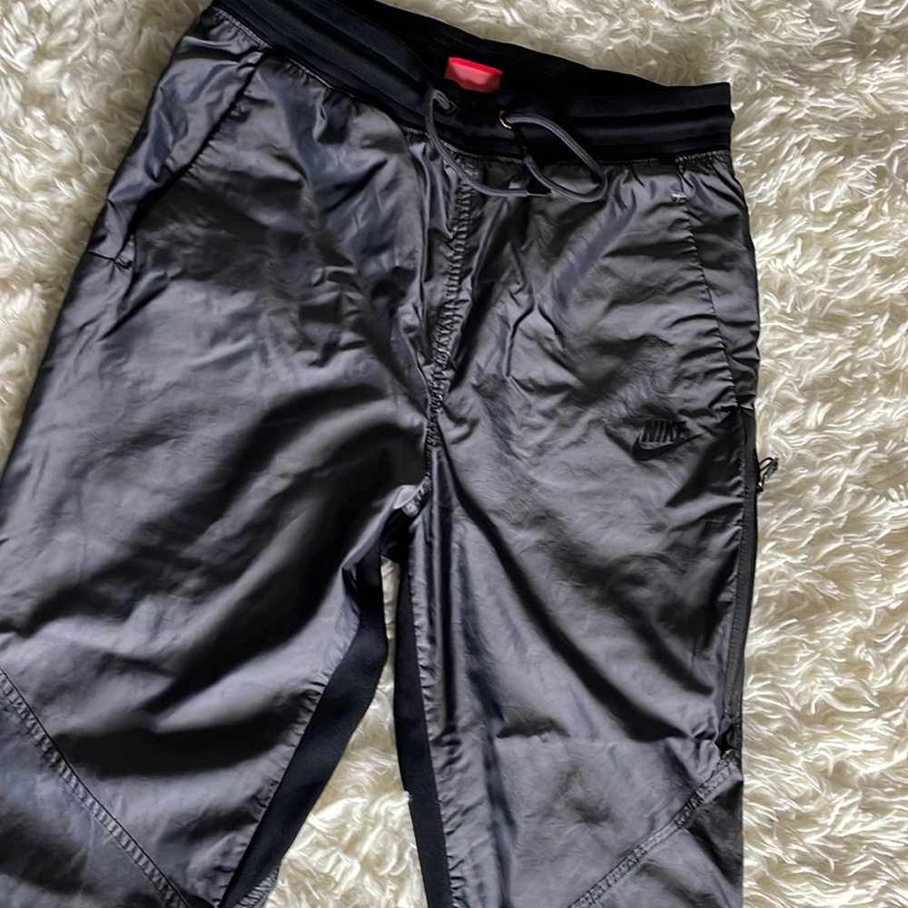 Nike sports